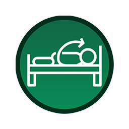 Bedsores